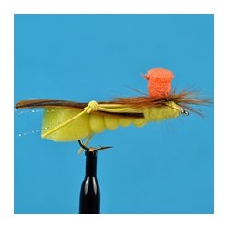 Wholesale Fishing Flies Per Dozen | Premium Trout & Bass Flies. Kenya Fishing Flies.
