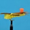 Wholesale Fishing Flies Per Dozen | Premium Trout & Bass Flies. Kenya Fishing Flies.