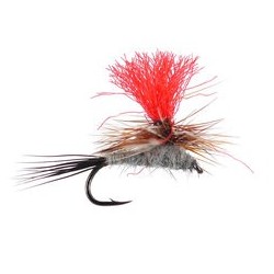 Wholesale Fishing Flies Per Dozen | Premium Trout & Bass Flies. Kenya Fishing Flies.