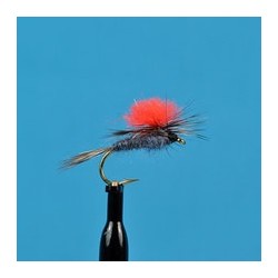 Wholesale Fishing Flies Per Dozen | Premium Trout & Bass Flies. Kenya Fishing Flies.
