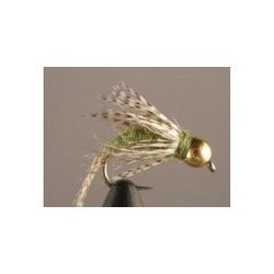 Wholesale Fishing Flies Per Dozen | Premium Trout & Bass Flies. Kenya Fishing Flies.