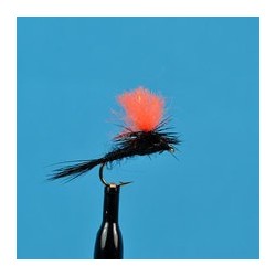 Wholesale Fishing Flies Per Dozen | Premium Trout & Bass Flies. Kenya Fishing Flies.