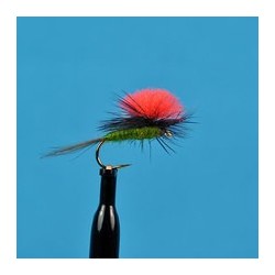 Wholesale Fishing Flies Per Dozen | Premium Trout & Bass Flies. Kenya Fishing Flies.