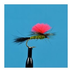Wholesale Fishing Flies Per Dozen | Premium Trout & Bass Flies. Kenya Fishing Flies.