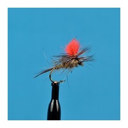 Wholesale Fishing Flies Per Dozen | Premium Trout & Bass Flies. Kenya Fishing Flies.