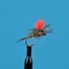 Wholesale Fishing Flies Per Dozen | Premium Trout & Bass Flies. Kenya Fishing Flies.