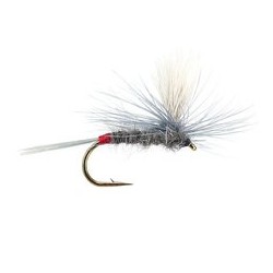 Wholesale Fishing Flies Per Dozen | Premium Trout & Bass Flies. Kenya Fishing Flies.