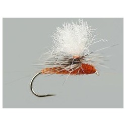 Wholesale Fishing Flies Per Dozen | Premium Trout & Bass Flies. Kenya Fishing Flies.