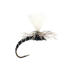 Wholesale Fishing Flies Per Dozen | Premium Trout & Bass Flies. Kenya Fishing Flies.