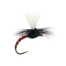 Wholesale Fishing Flies Per Dozen | Premium Trout & Bass Flies. Kenya Fishing Flies.