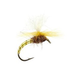 Wholesale Fishing Flies Per Dozen | Premium Trout & Bass Flies. Kenya Fishing Flies.