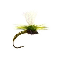 Wholesale Fishing Flies Per Dozen | Premium Trout & Bass Flies. Kenya Fishing Flies.
