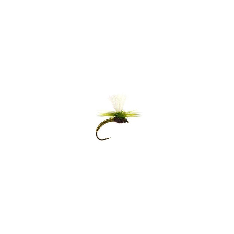 Wholesale Fishing Flies Per Dozen | Premium Trout & Bass Flies. Kenya Fishing Flies.