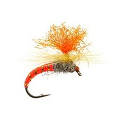 Wholesale Fishing Flies Per Dozen | Premium Trout & Bass Flies. Kenya Fishing Flies.