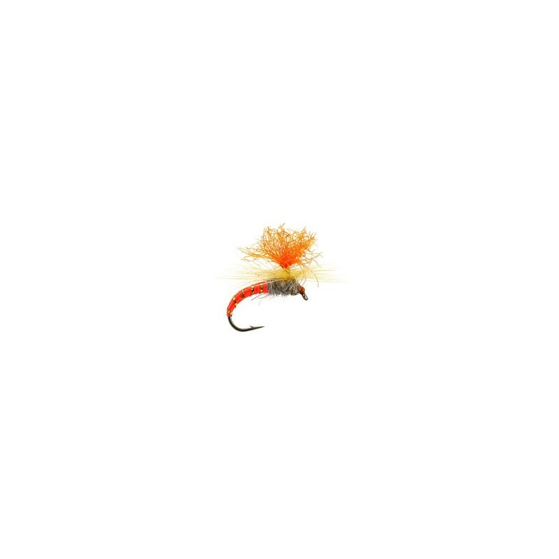Wholesale Fishing Flies Per Dozen | Premium Trout & Bass Flies. Kenya Fishing Flies.