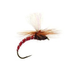 Wholesale Fishing Flies Per Dozen | Premium Trout & Bass Flies. Kenya Fishing Flies.