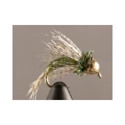 Wholesale Fishing Flies Per Dozen | Premium Trout & Bass Flies. Kenya Fishing Flies.