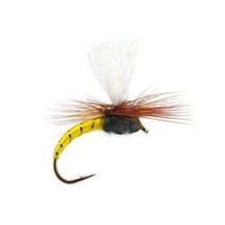 Wholesale Fishing Flies Per Dozen | Premium Trout & Bass Flies. Kenya Fishing Flies.