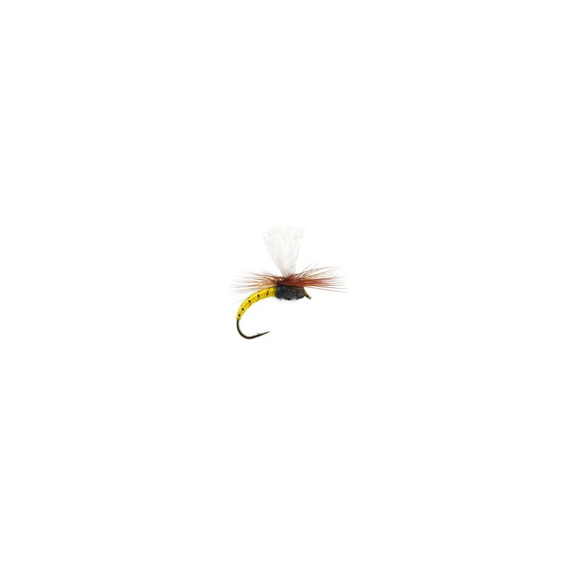 Wholesale Fishing Flies Per Dozen | Premium Trout & Bass Flies. Kenya Fishing Flies.