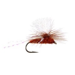 Wholesale Fishing Flies Per Dozen | Premium Trout & Bass Flies. Kenya Fishing Flies.