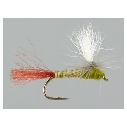 Wholesale Fishing Flies Per Dozen | Premium Trout & Bass Flies. Kenya Fishing Flies.