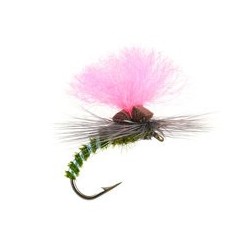 Wholesale Fishing Flies Per Dozen | Premium Trout & Bass Flies. Kenya Fishing Flies.
