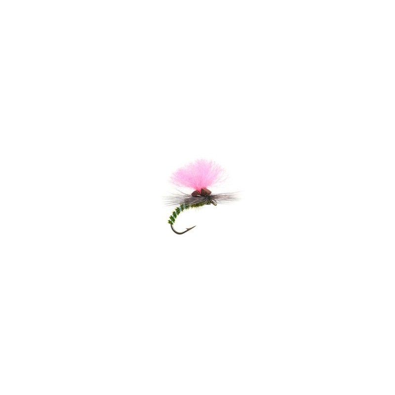 Wholesale Fishing Flies Per Dozen | Premium Trout & Bass Flies. Kenya Fishing Flies.