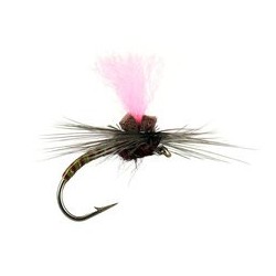 Wholesale Fishing Flies Per Dozen | Premium Trout & Bass Flies. Kenya Fishing Flies.