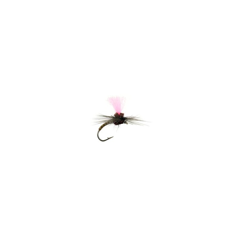 Wholesale Fishing Flies Per Dozen | Premium Trout & Bass Flies. Kenya Fishing Flies.