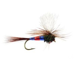 Wholesale Fishing Flies Per Dozen | Premium Trout & Bass Flies. Kenya Fishing Flies.
