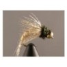 Wholesale Fishing Flies Per Dozen | Premium Trout & Bass Flies. Kenya Fishing Flies.