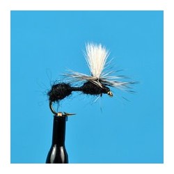 Wholesale Fishing Flies Per Dozen | Premium Trout & Bass Flies. Kenya Fishing Flies.