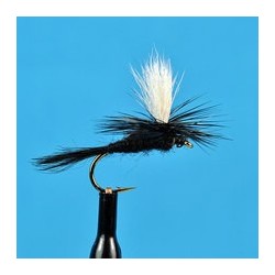 Wholesale Fishing Flies Per Dozen | Premium Trout & Bass Flies. Kenya Fishing Flies.