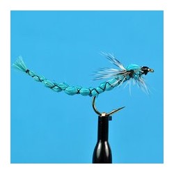 Wholesale Fishing Flies Per Dozen | Premium Trout & Bass Flies. Kenya Fishing Flies.