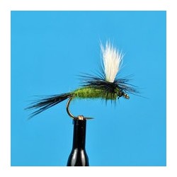 Wholesale Fishing Flies Per Dozen | Premium Trout & Bass Flies. Kenya Fishing Flies.