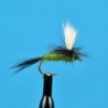 Wholesale Fishing Flies Per Dozen | Premium Trout & Bass Flies. Kenya Fishing Flies.