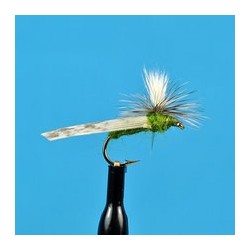 Wholesale Fishing Flies Per Dozen | Premium Trout & Bass Flies. Kenya Fishing Flies.