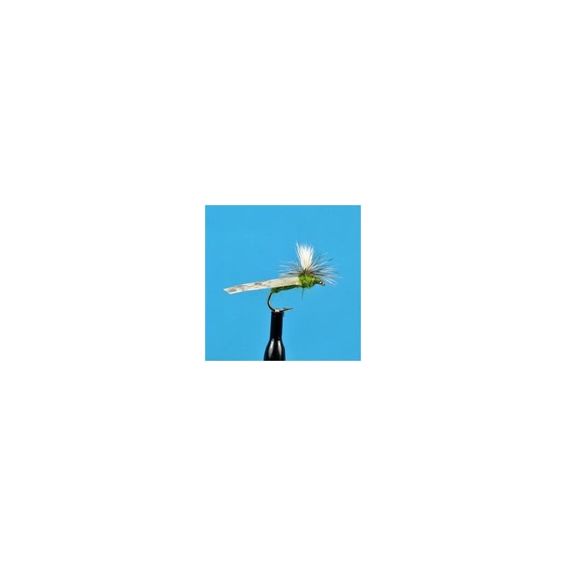 Wholesale Fishing Flies Per Dozen | Premium Trout & Bass Flies. Kenya Fishing Flies.
