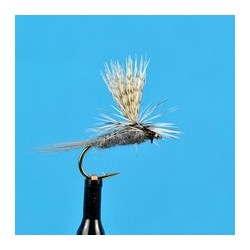 Wholesale Fishing Flies Per Dozen | Premium Trout & Bass Flies. Kenya Fishing Flies.