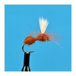 Wholesale Fishing Flies Per Dozen | Premium Trout & Bass Flies. Kenya Fishing Flies.