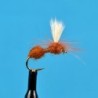 Wholesale Fishing Flies Per Dozen | Premium Trout & Bass Flies. Kenya Fishing Flies.