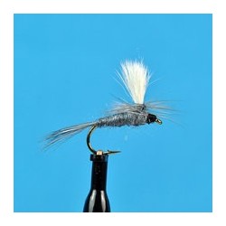 Wholesale Fishing Flies Per Dozen | Premium Trout & Bass Flies. Kenya Fishing Flies.