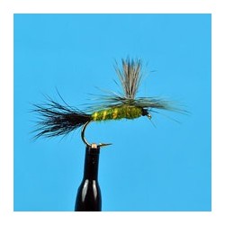 Wholesale Fishing Flies Per Dozen | Premium Trout & Bass Flies. Kenya Fishing Flies.