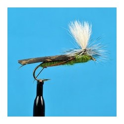 Wholesale Fishing Flies Per Dozen | Premium Trout & Bass Flies. Kenya Fishing Flies.
