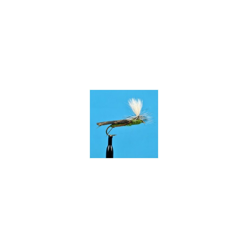 Wholesale Fishing Flies Per Dozen | Premium Trout & Bass Flies. Kenya Fishing Flies.