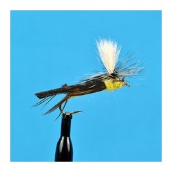 Wholesale Fishing Flies Per Dozen | Premium Trout & Bass Flies. Kenya Fishing Flies.