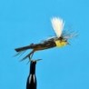 Wholesale Fishing Flies Per Dozen | Premium Trout & Bass Flies. Kenya Fishing Flies.