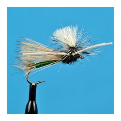Wholesale Fishing Flies Per Dozen | Premium Trout & Bass Flies. Kenya Fishing Flies.