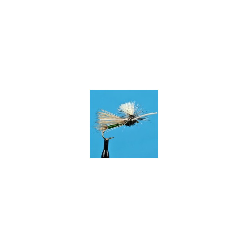 Wholesale Fishing Flies Per Dozen | Premium Trout & Bass Flies. Kenya Fishing Flies.