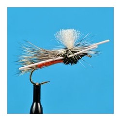 Wholesale Fishing Flies Per Dozen | Premium Trout & Bass Flies. Kenya Fishing Flies.